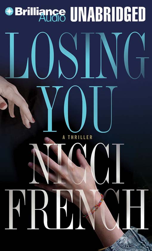 Click image to view full cover